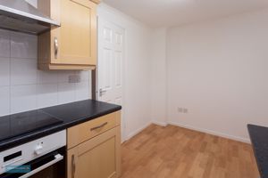 Dining area- click for photo gallery